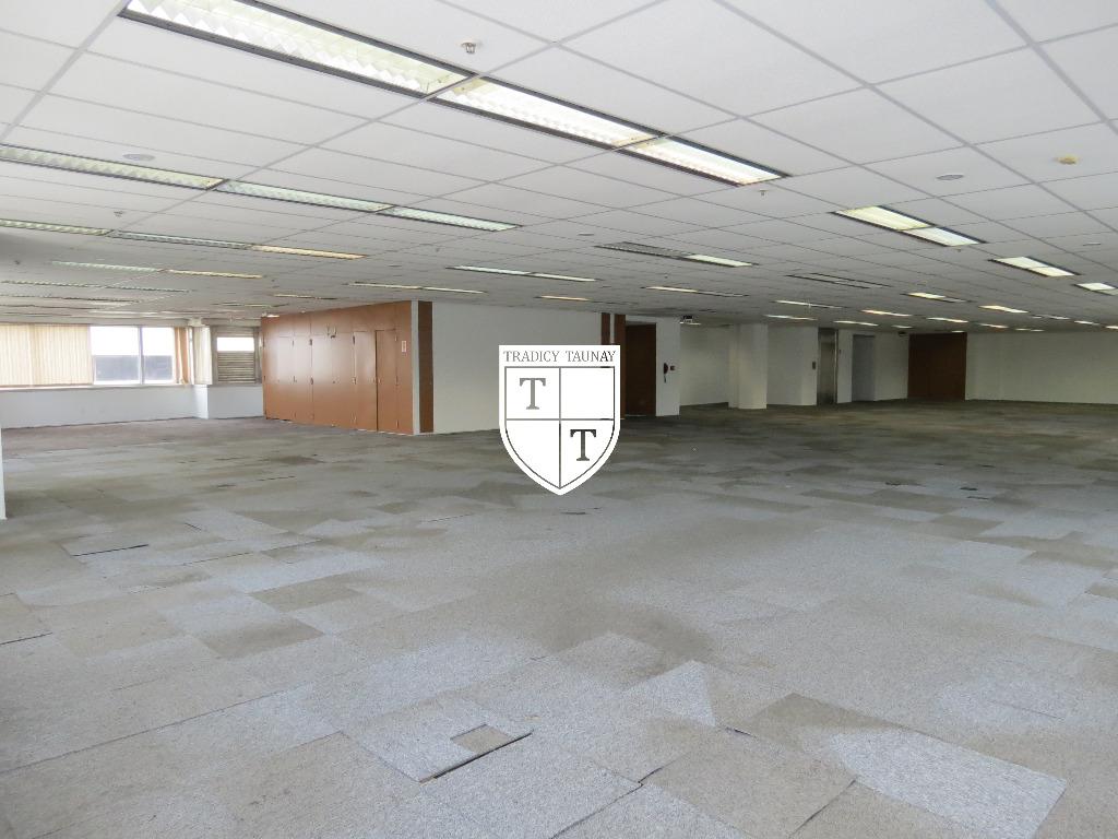 Oportunidade: Sala em Centro, Rio De Janeiro - Foto 4