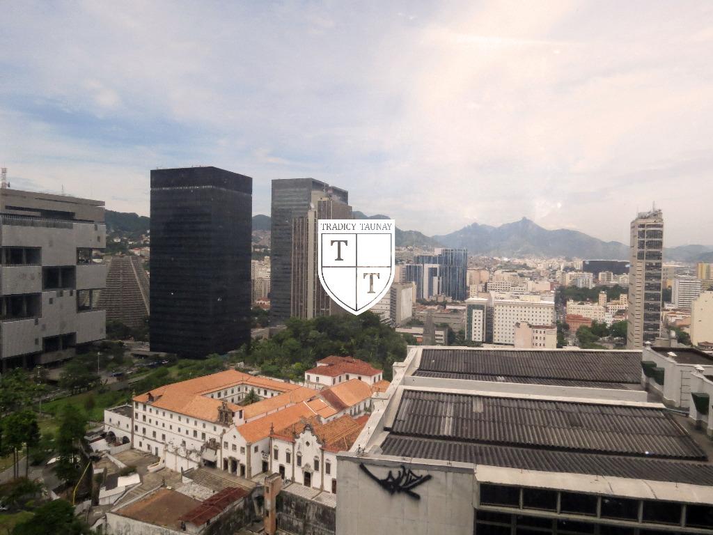Oportunidade: Sala em Centro, Rio De Janeiro - Foto 7