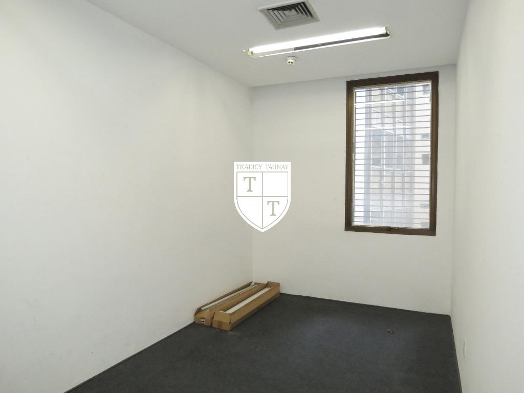 Oportunidade: Sala em Centro, Rio De Janeiro