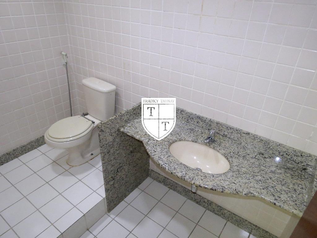 Oportunidade: Sala em Centro, Rio De Janeiro - Foto 10