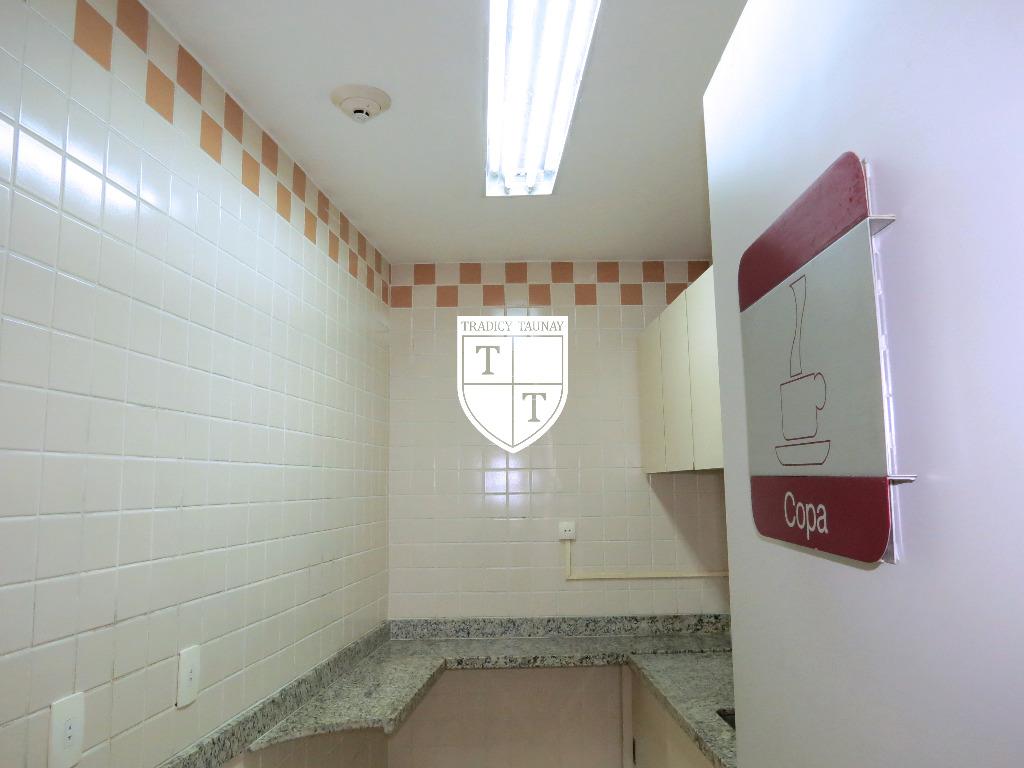 Oportunidade: Sala em Centro, Rio De Janeiro - Foto 11