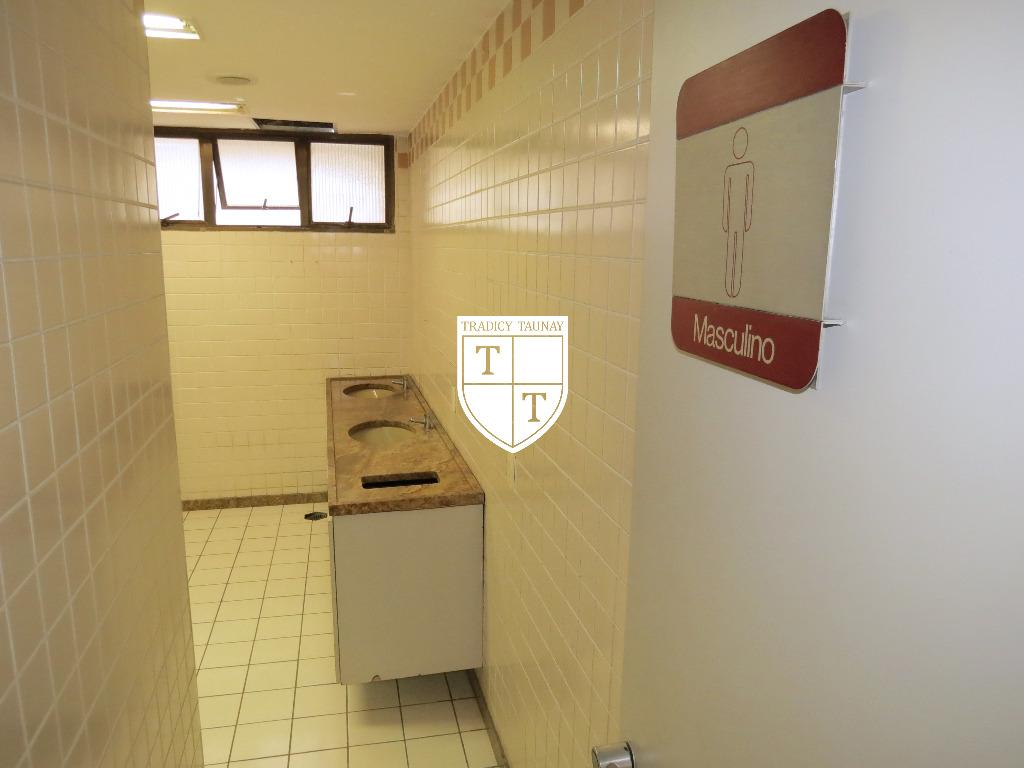 Oportunidade: Sala em Centro, Rio De Janeiro - Foto 4