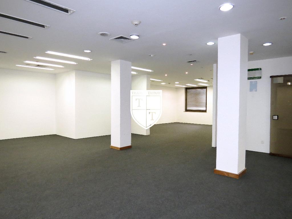 Sala Espaçosa em Centro, Rio De Janeiro - Foto 2