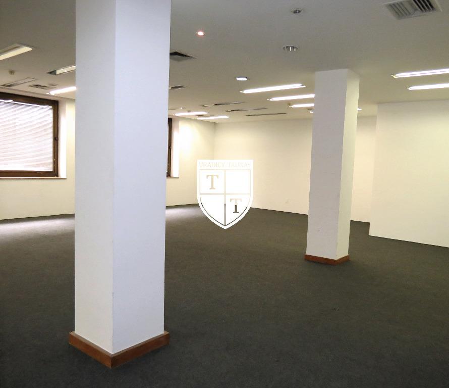 Sala Espaçosa em Centro, Rio De Janeiro - Foto 5