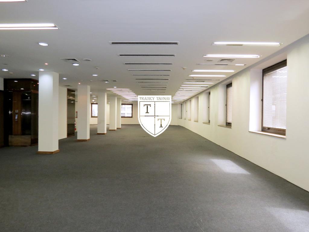 Excelente Sala em Centro, Rio De Janeiro - Foto 12