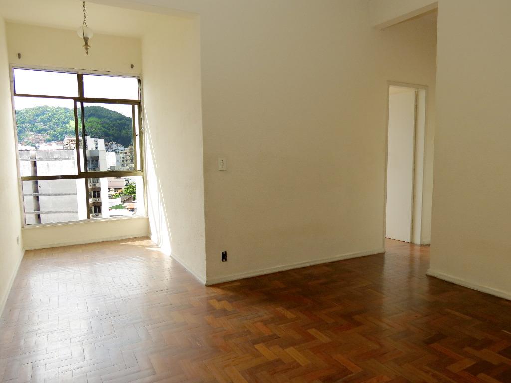 Ótimo Apartamento com 2 Quartos em Vila Isabel, Rio De Janeiro - Foto 11