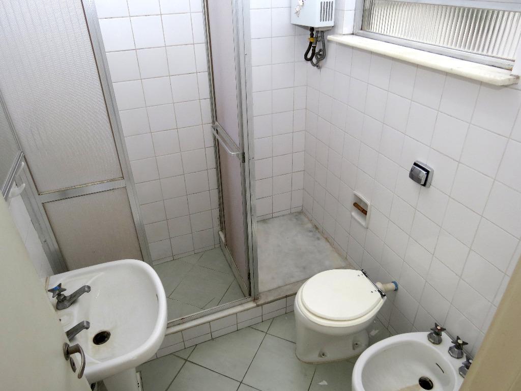 Ótimo Apartamento com 2 Quartos em Vila Isabel, Rio De Janeiro - Foto 15
