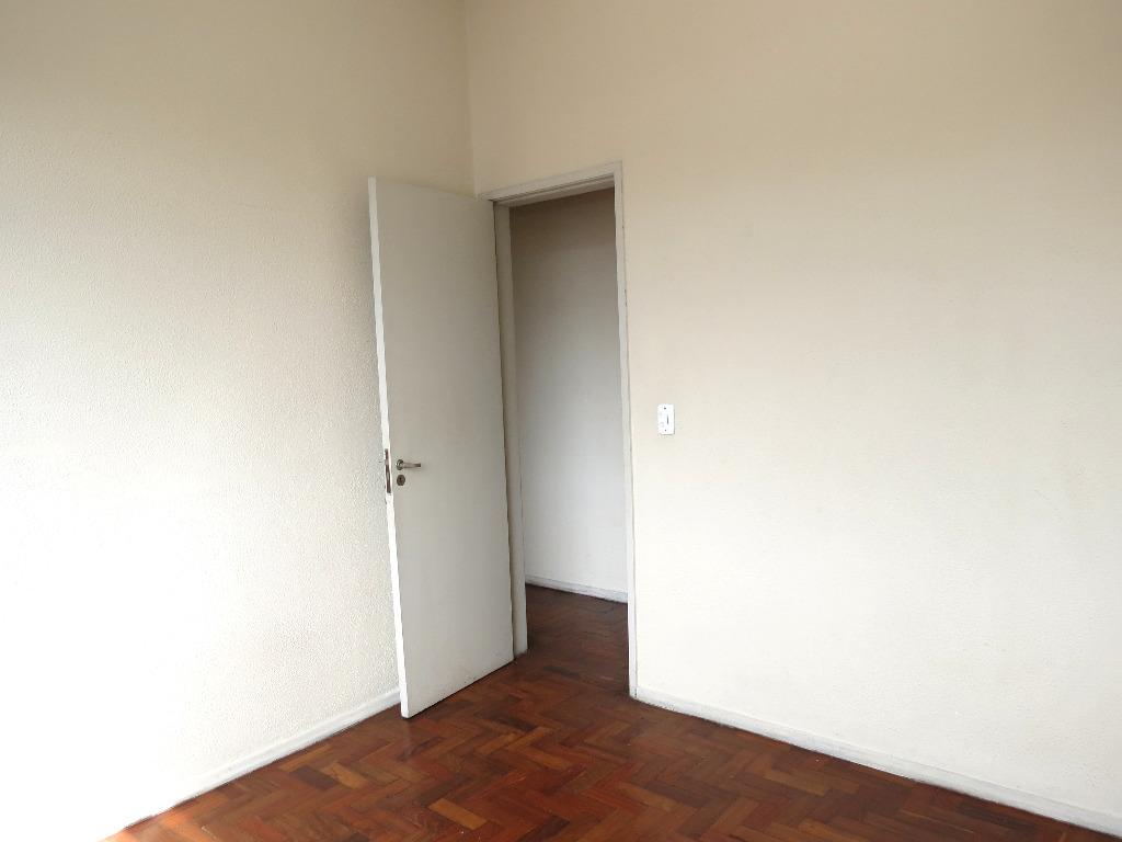 Ótimo Apartamento com 2 Quartos em Vila Isabel, Rio De Janeiro - Foto 16