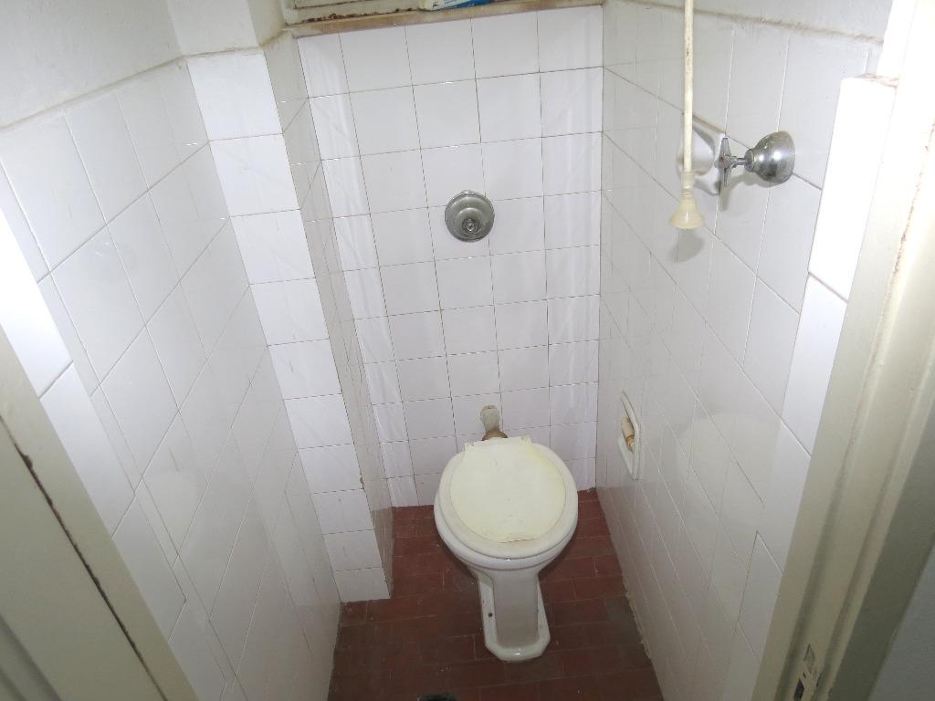 Ótimo Apartamento com 2 Quartos em Vila Isabel, Rio De Janeiro - Foto 4
