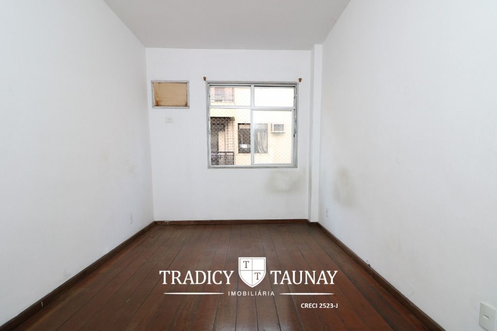 Ótimo Apartamento com 2 Quartos em Praca Seca, Rio De Janeiro