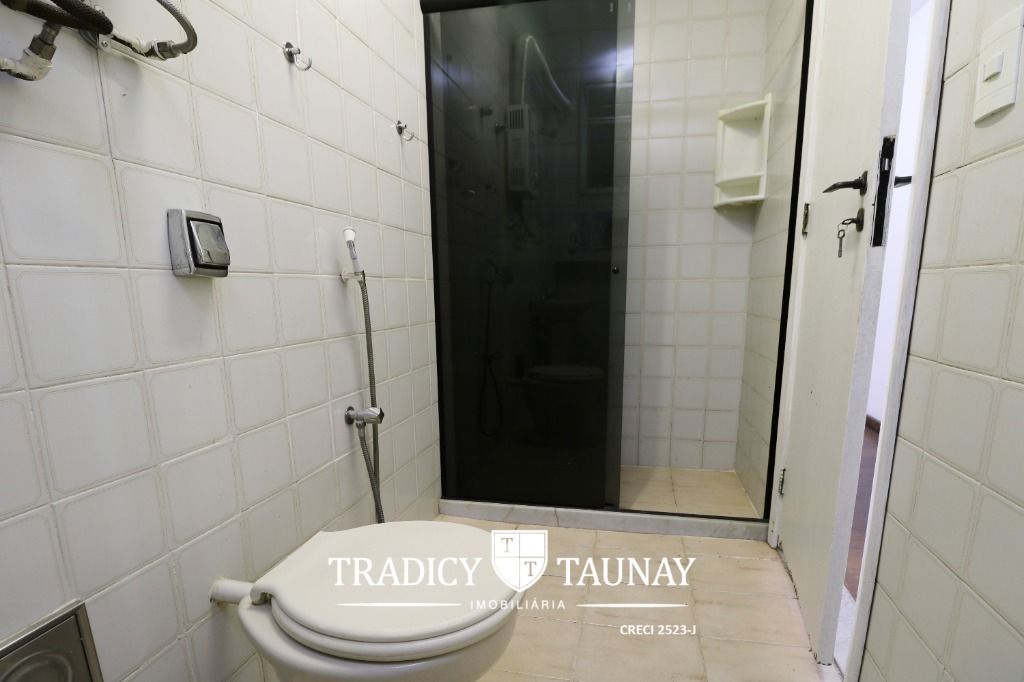 Ótimo Apartamento com 2 Quartos em Praca Seca, Rio De Janeiro - Foto 15