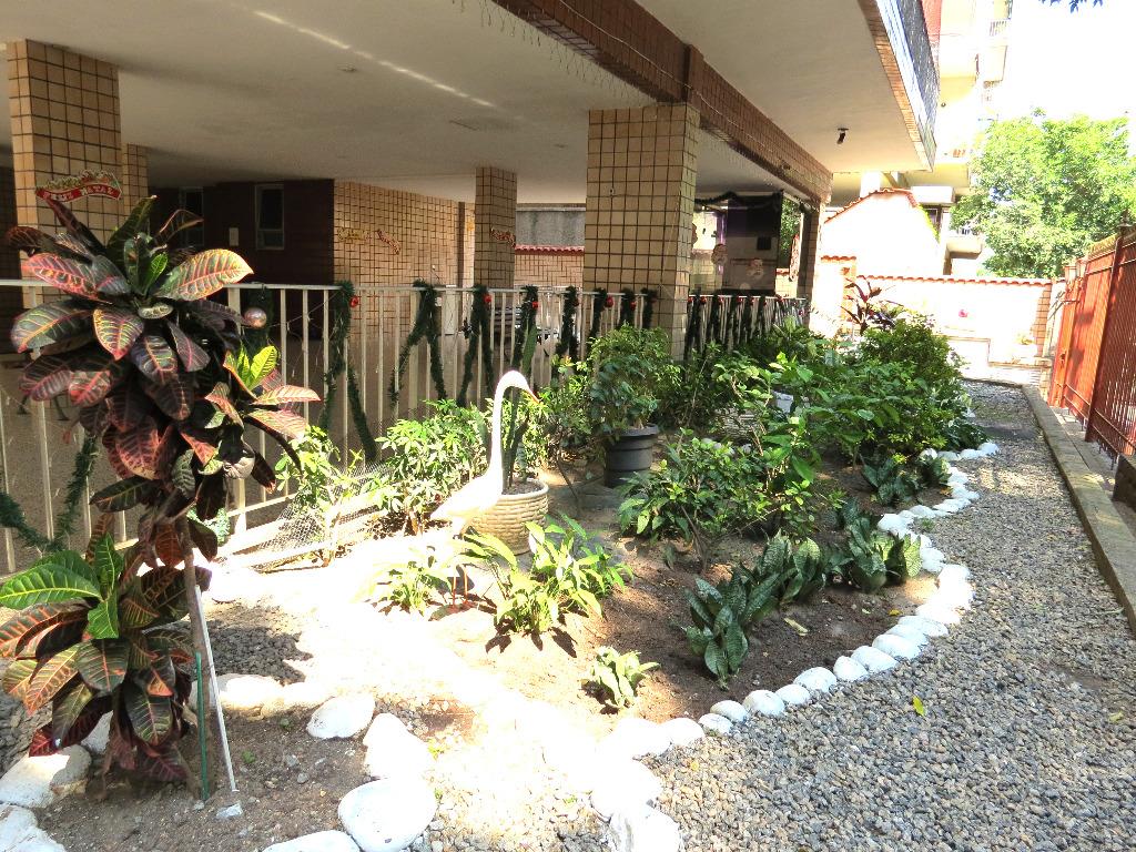 Ótimo Apartamento com 2 Quartos em Praca Seca, Rio De Janeiro - Foto 16