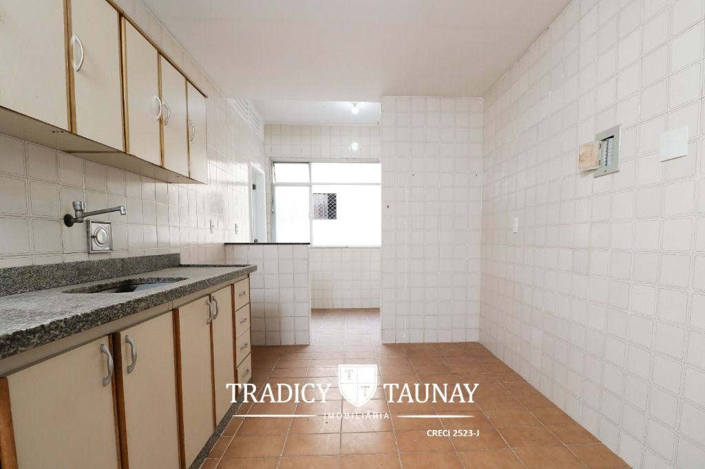 Ótimo Apartamento com 2 Quartos em Praca Seca, Rio De Janeiro - Foto 17