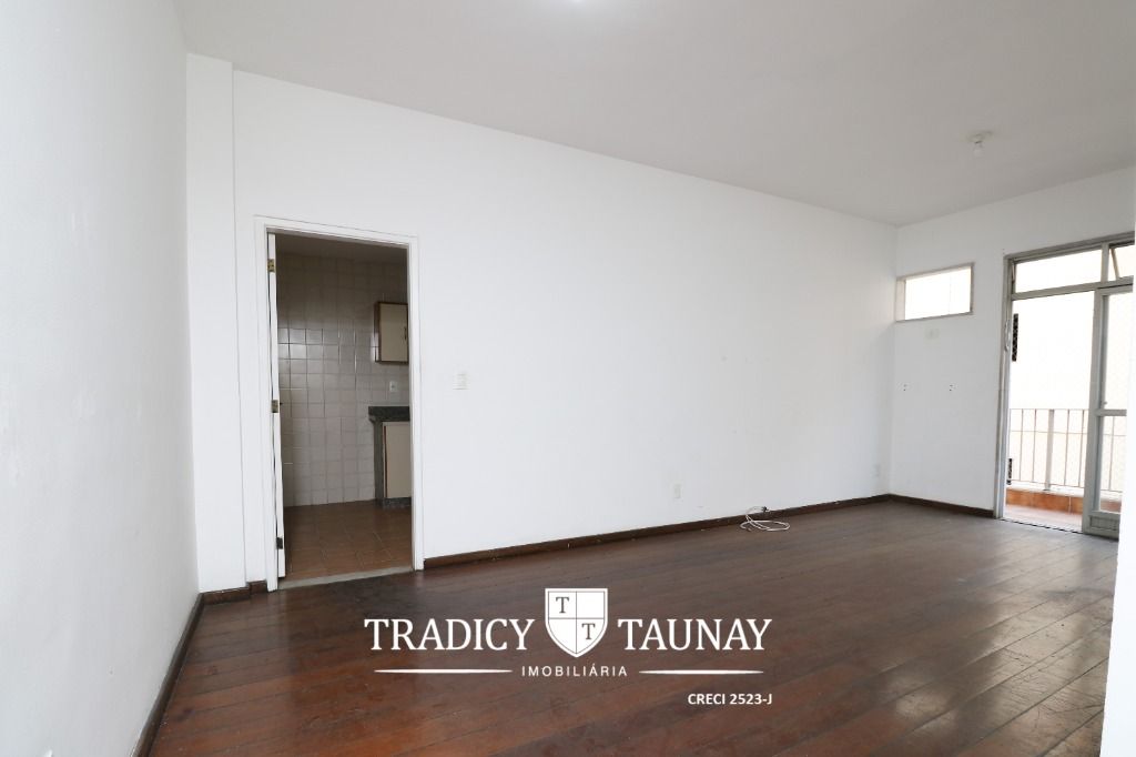 Ótimo Apartamento com 2 Quartos em Praca Seca, Rio De Janeiro - Foto 18