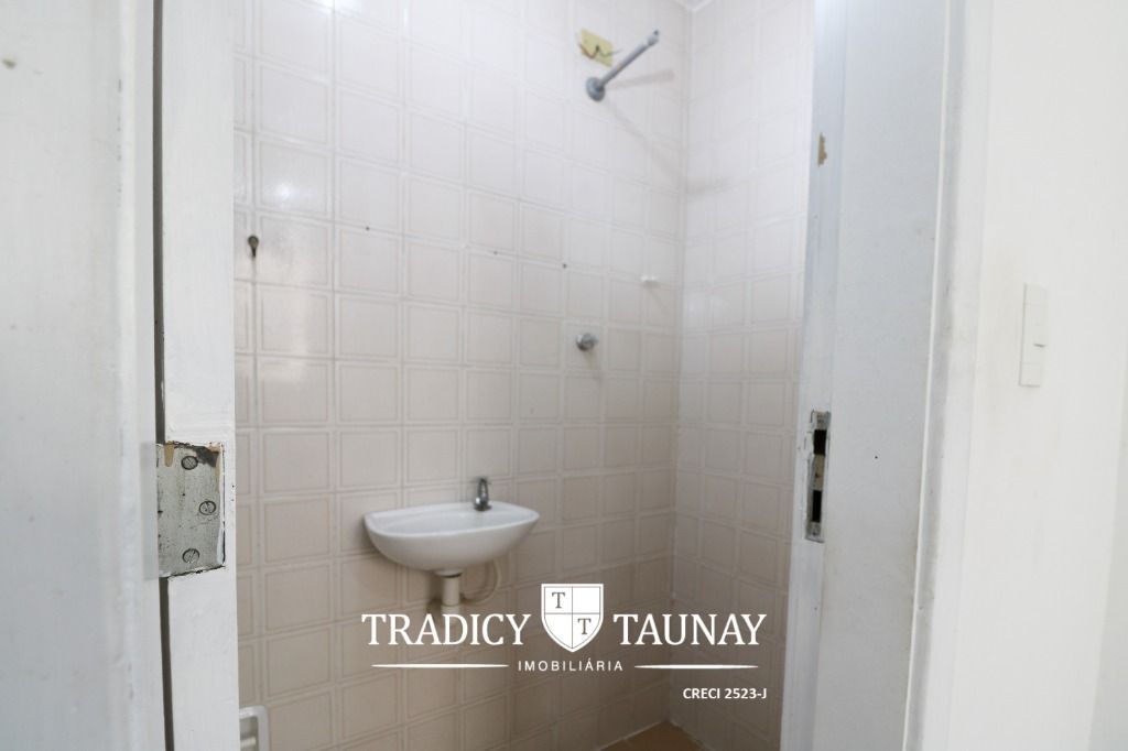 Ótimo Apartamento com 2 Quartos em Praca Seca, Rio De Janeiro - Foto 19