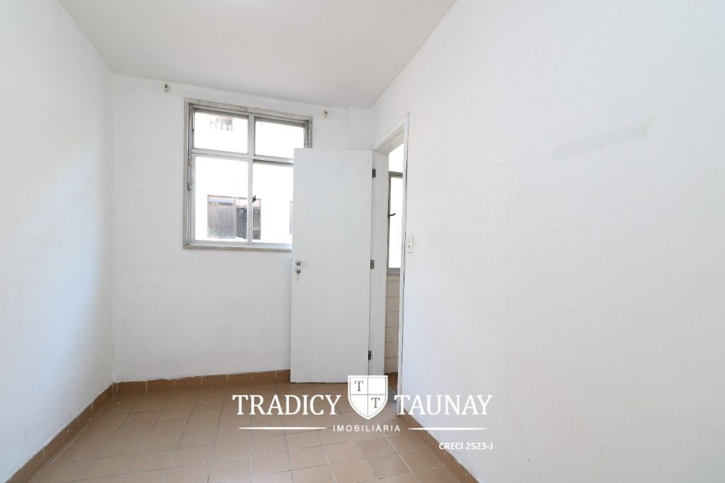 Ótimo Apartamento com 2 Quartos em Praca Seca, Rio De Janeiro - Foto 3