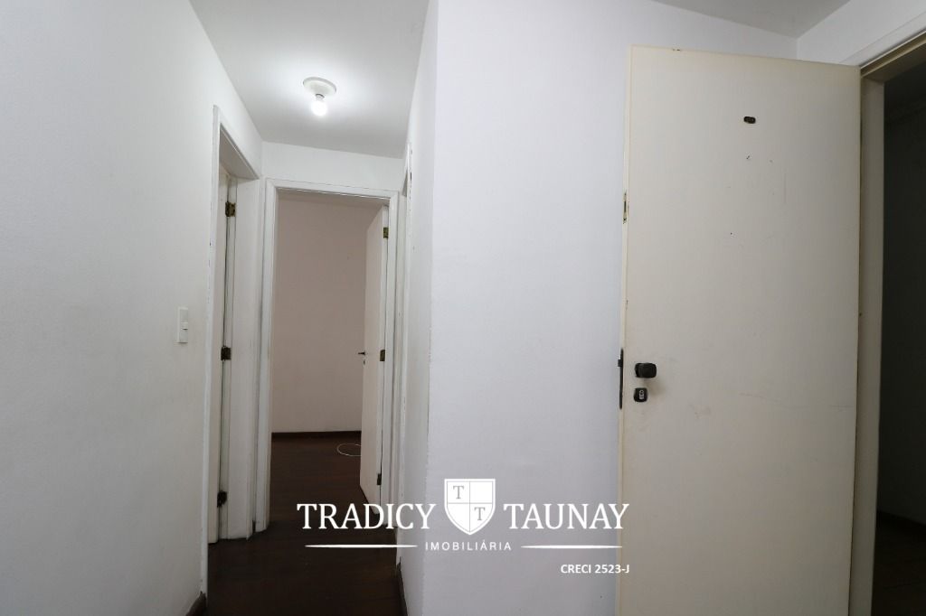 Ótimo Apartamento com 2 Quartos em Praca Seca, Rio De Janeiro - Foto 4