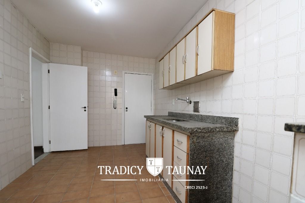 Ótimo Apartamento com 2 Quartos em Praca Seca, Rio De Janeiro - Foto 5
