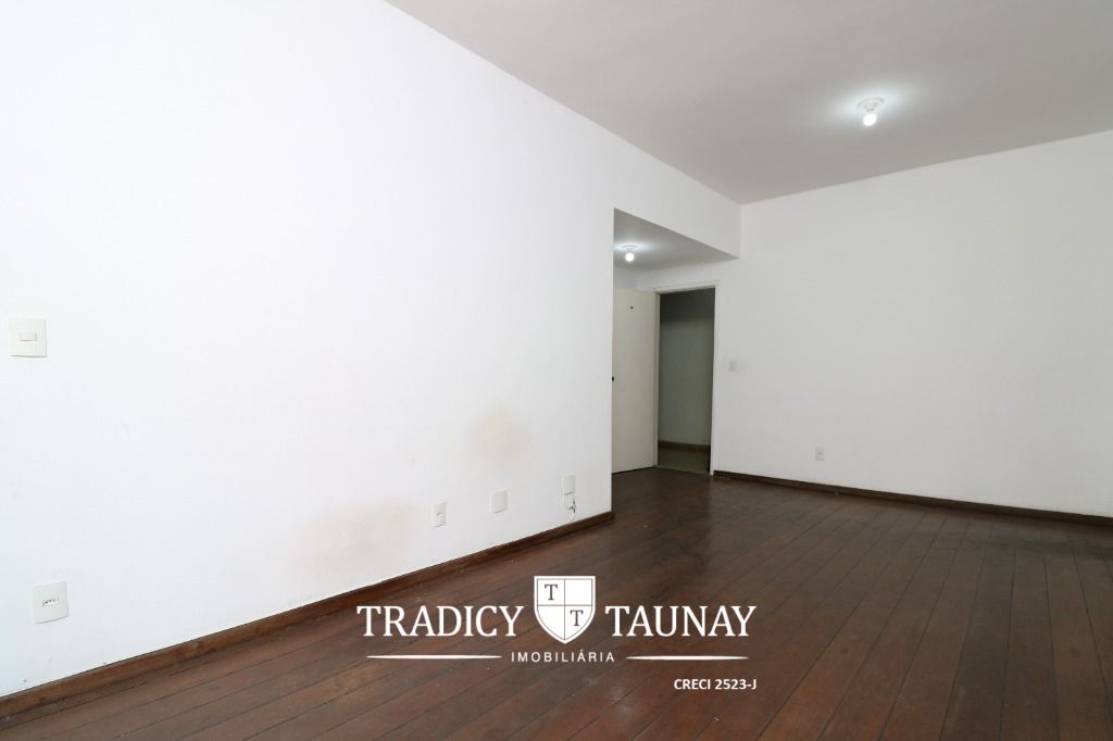 Ótimo Apartamento com 2 Quartos em Praca Seca, Rio De Janeiro - Foto 6