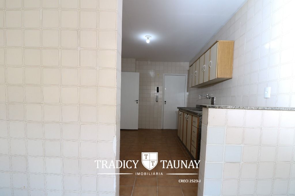 Ótimo Apartamento com 2 Quartos em Praca Seca, Rio De Janeiro - Foto 7