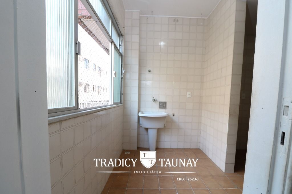 Ótimo Apartamento com 2 Quartos em Praca Seca, Rio De Janeiro - Foto 8