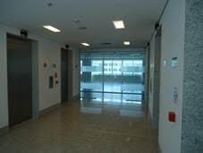 Sala Espaçosa em Centro, Rio De Janeiro