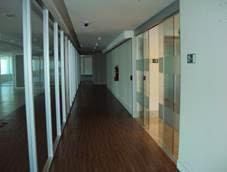 Sala Espaçosa em Centro, Rio De Janeiro - Foto 2