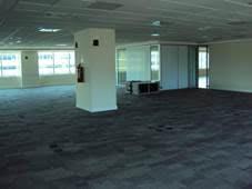 Sala Espaçosa em Centro, Rio De Janeiro - Foto 3