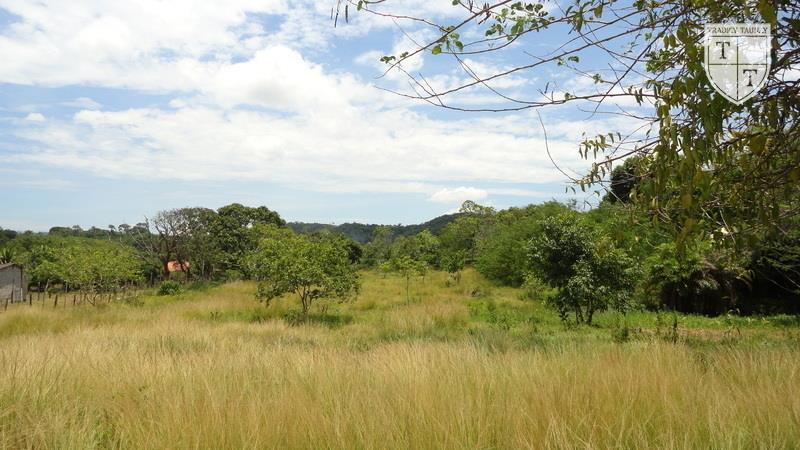 Excelente Terreno em Guaratiba, Rio De Janeiro - Foto 22