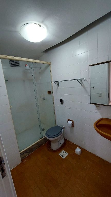 Sofisticado Apartamento com 2 Quartos em Barra Da Tijuca, Rio De Janeiro - Foto 10