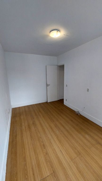 Sofisticado Apartamento com 2 Quartos em Barra Da Tijuca, Rio De Janeiro - Foto 13