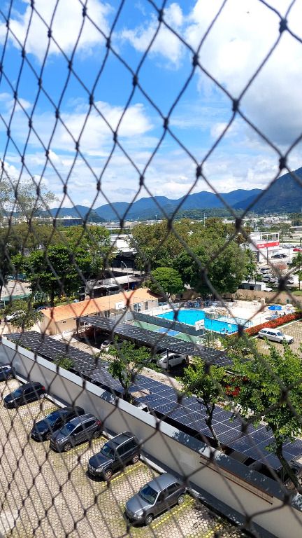 Sofisticado Apartamento com 2 Quartos em Barra Da Tijuca, Rio De Janeiro - Foto 14
