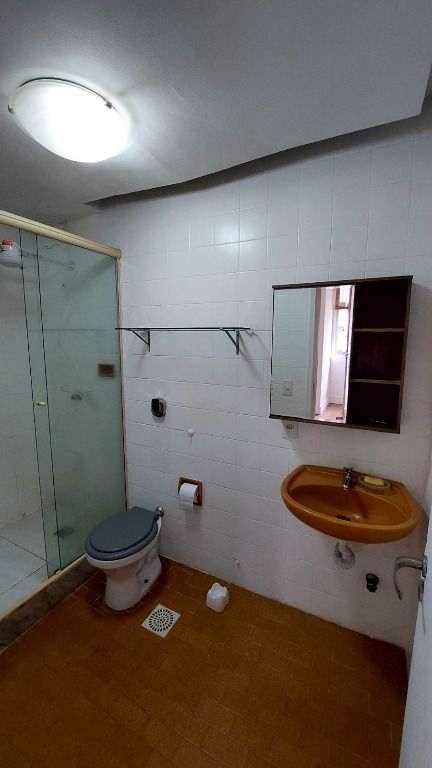 Sofisticado Apartamento com 2 Quartos em Barra Da Tijuca, Rio De Janeiro - Foto 15