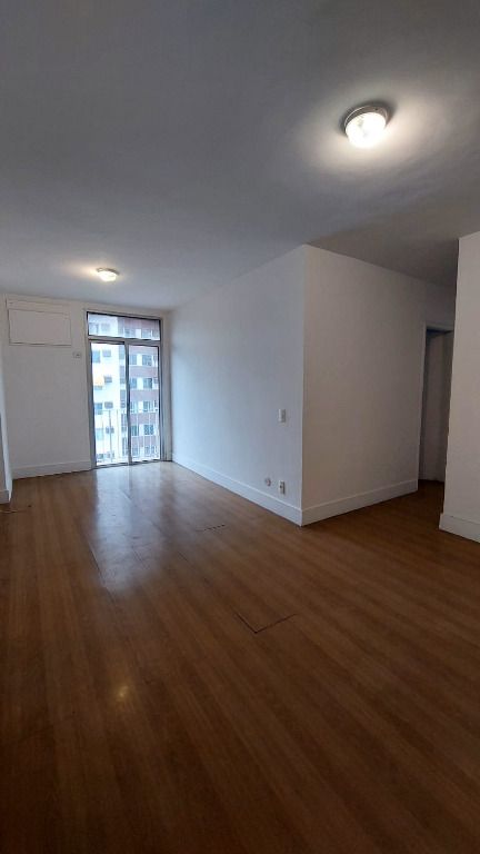 Sofisticado Apartamento com 2 Quartos em Barra Da Tijuca, Rio De Janeiro - Foto 16