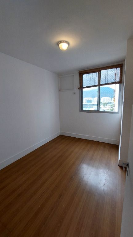 Sofisticado Apartamento com 2 Quartos em Barra Da Tijuca, Rio De Janeiro - Foto 3