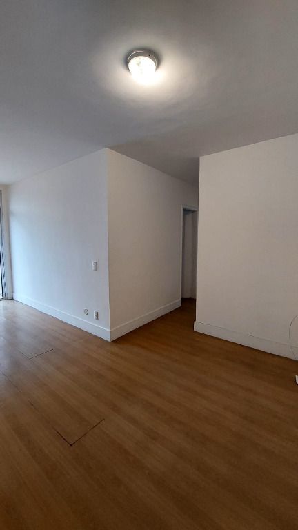 Sofisticado Apartamento com 2 Quartos em Barra Da Tijuca, Rio De Janeiro - Foto 4