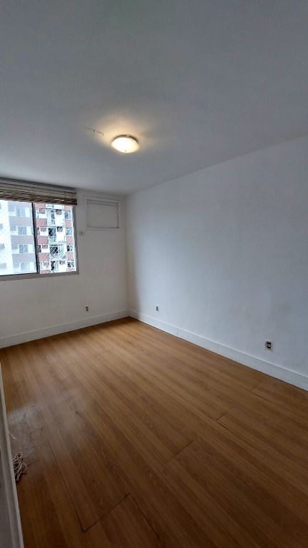Sofisticado Apartamento com 2 Quartos em Barra Da Tijuca, Rio De Janeiro - Foto 5