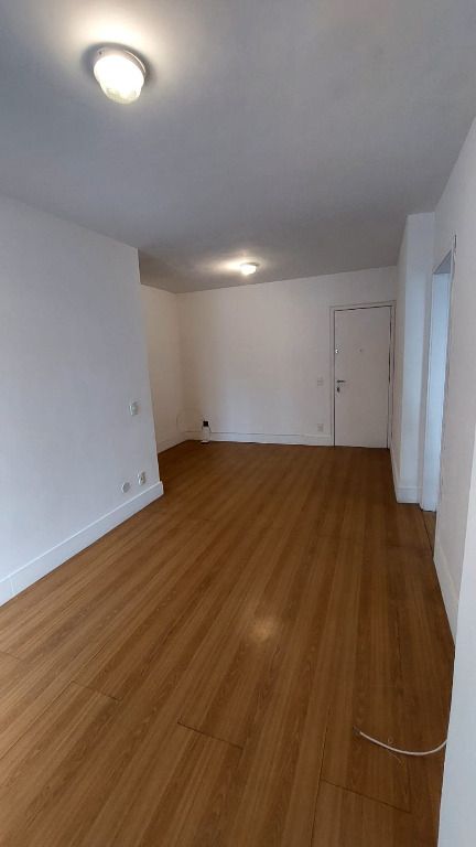 Sofisticado Apartamento com 2 Quartos em Barra Da Tijuca, Rio De Janeiro - Foto 6