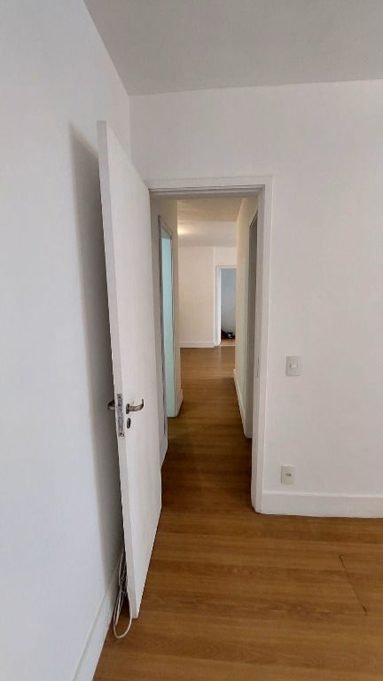 Sofisticado Apartamento com 2 Quartos em Barra Da Tijuca, Rio De Janeiro - Foto 7