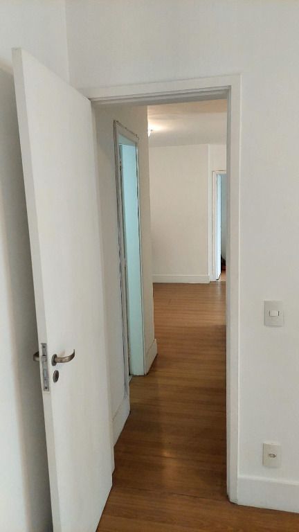 Sofisticado Apartamento com 2 Quartos em Barra Da Tijuca, Rio De Janeiro - Foto 9
