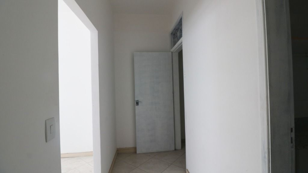 Oportunidade: Sala em Centro, Rio De Janeiro - Foto 1