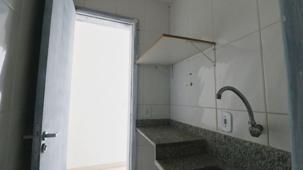 Oportunidade: Sala em Centro, Rio De Janeiro - Foto 10