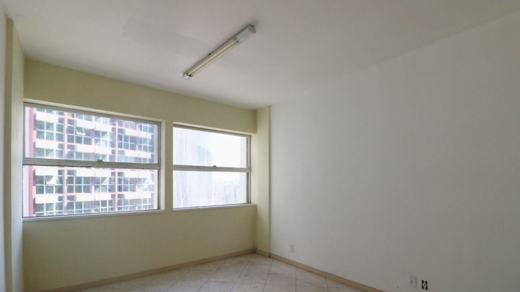 Oportunidade: Sala em Centro, Rio De Janeiro - Foto 11