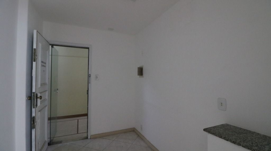 Oportunidade: Sala em Centro, Rio De Janeiro - Foto 12