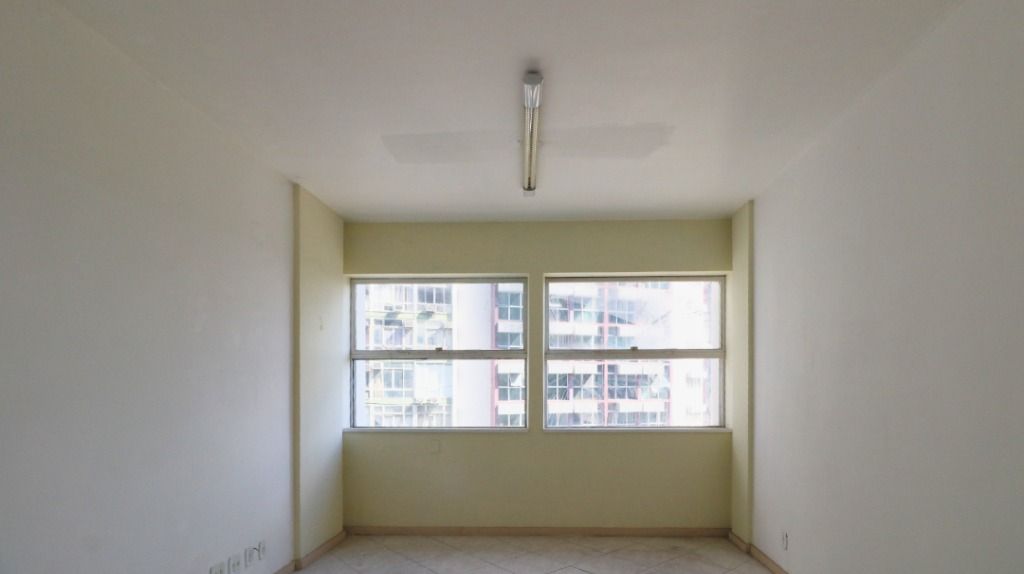 Oportunidade: Sala em Centro, Rio De Janeiro - Foto 13