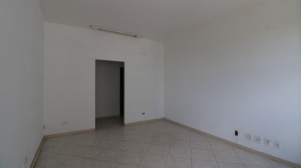 Oportunidade: Sala em Centro, Rio De Janeiro - Foto 14