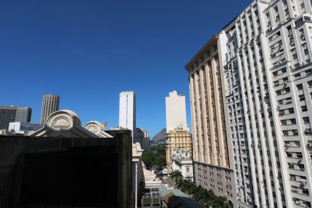 Oportunidade: Sala em Centro, Rio De Janeiro - Foto 15