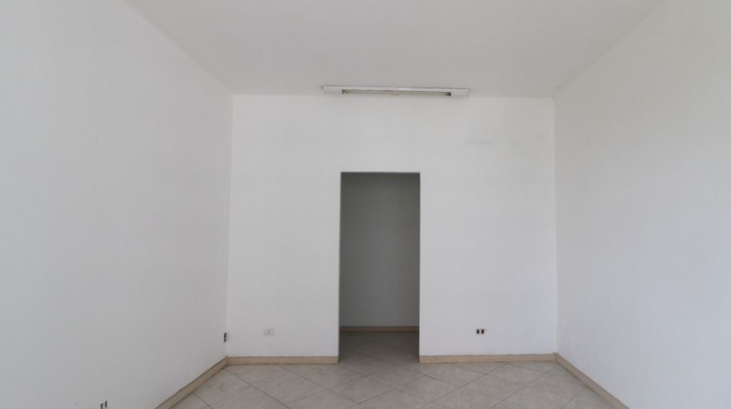 Oportunidade: Sala em Centro, Rio De Janeiro - Foto 2