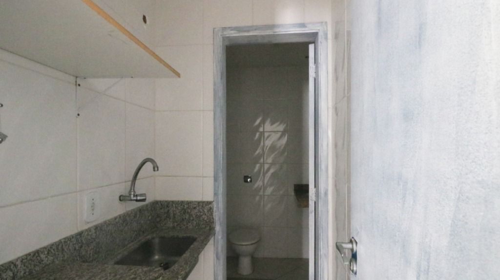 Oportunidade: Sala em Centro, Rio De Janeiro - Foto 3