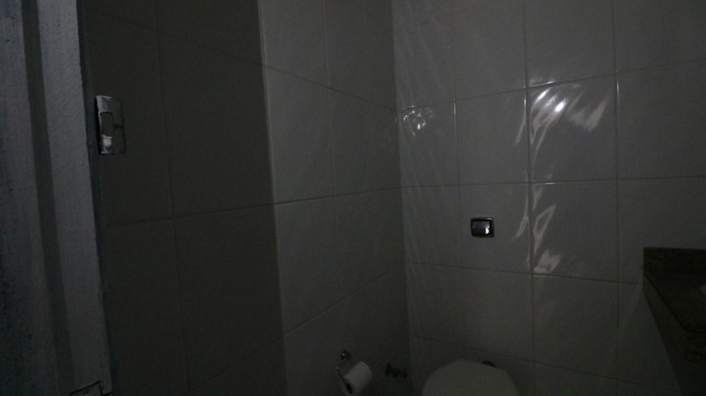 Oportunidade: Sala em Centro, Rio De Janeiro - Foto 4
